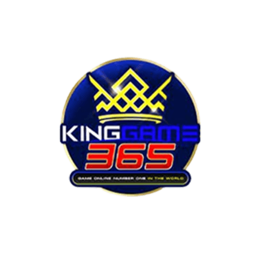 kinggame365