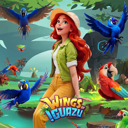 kinggame365 10 1