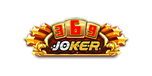 kinggame365 5 63.joker369