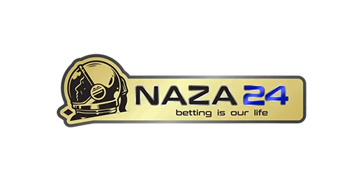 kinggame365 6 64.naza24
