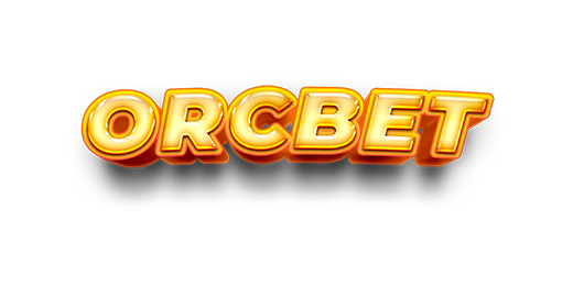 kinggame365 7 65.orcbet
